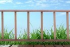 Millendondecks-4.jpg; ?>