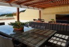 Millendonpergolas-1.jpg; ?>