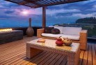Millendonpergolas-2.jpg; ?>